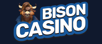 bison Kaszinó