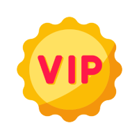 VIP program