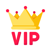 VIP programja